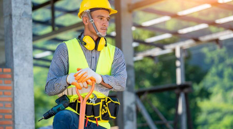 Professional Storm Sewer Service in Harmony, MN